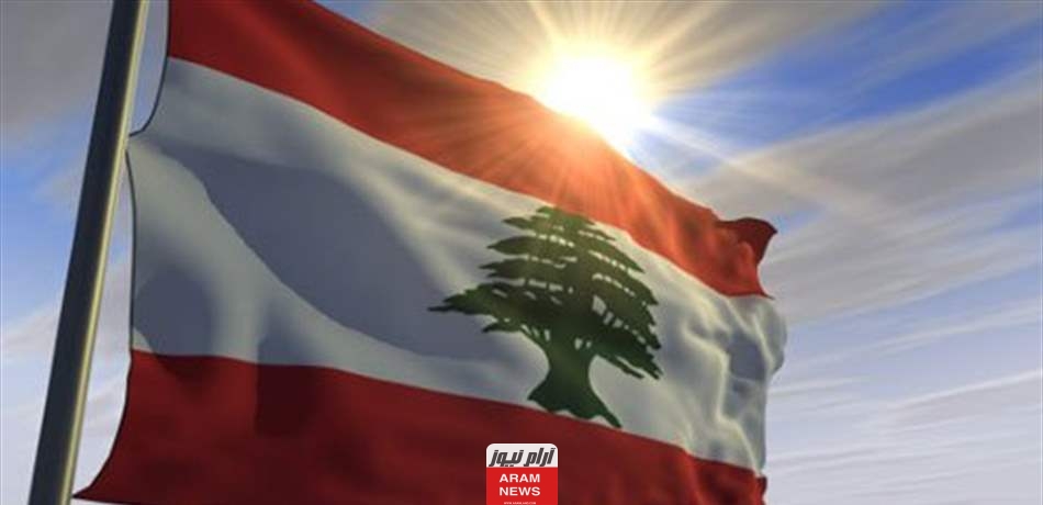 من هي حليمة قعقور