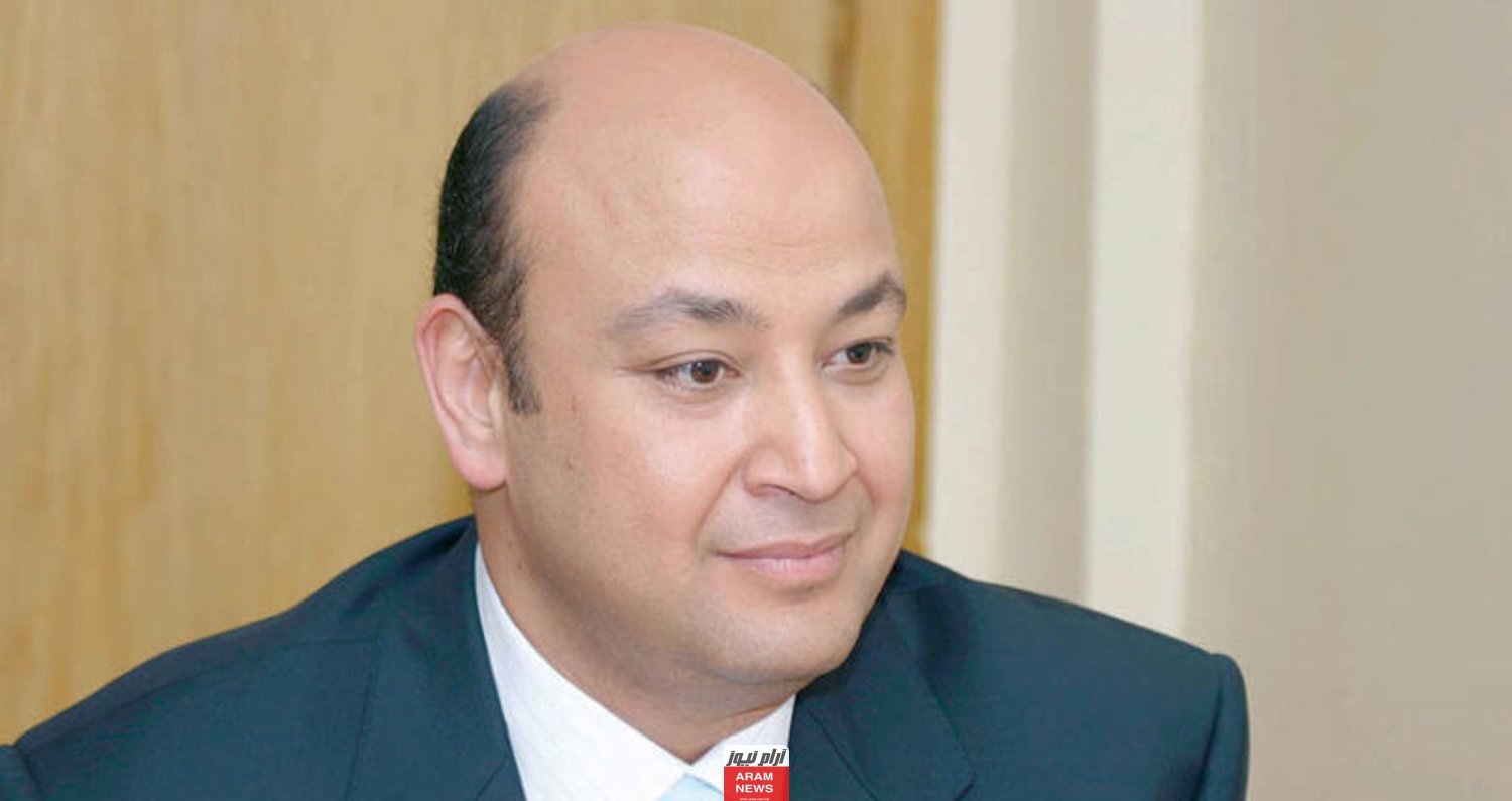 من هي زوجة <yoastmark class=