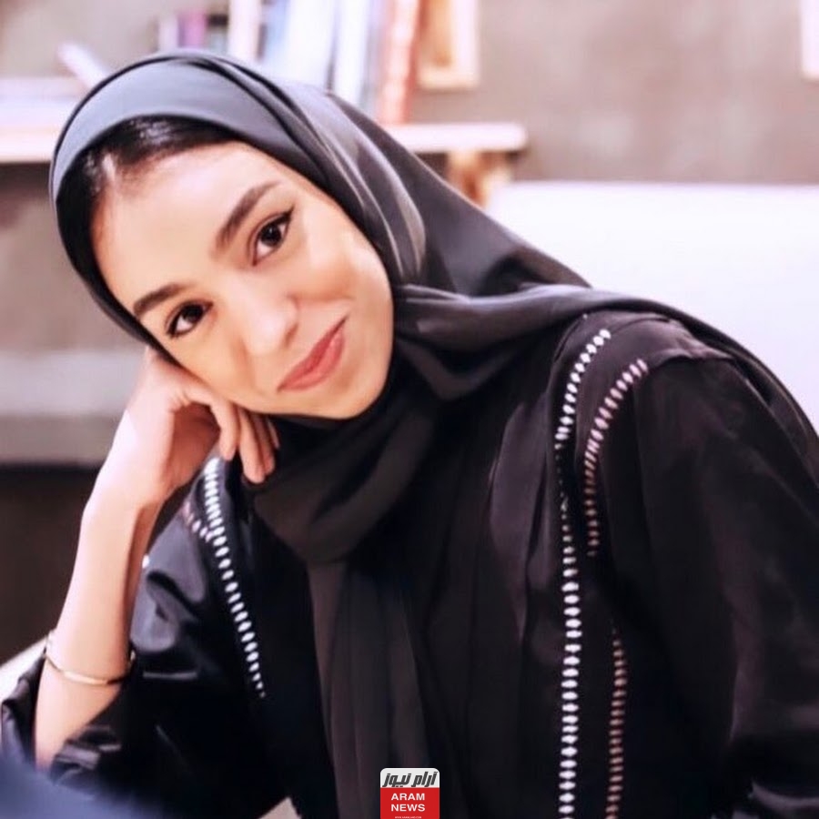 من هي زينة عماد ويكيبيديا
