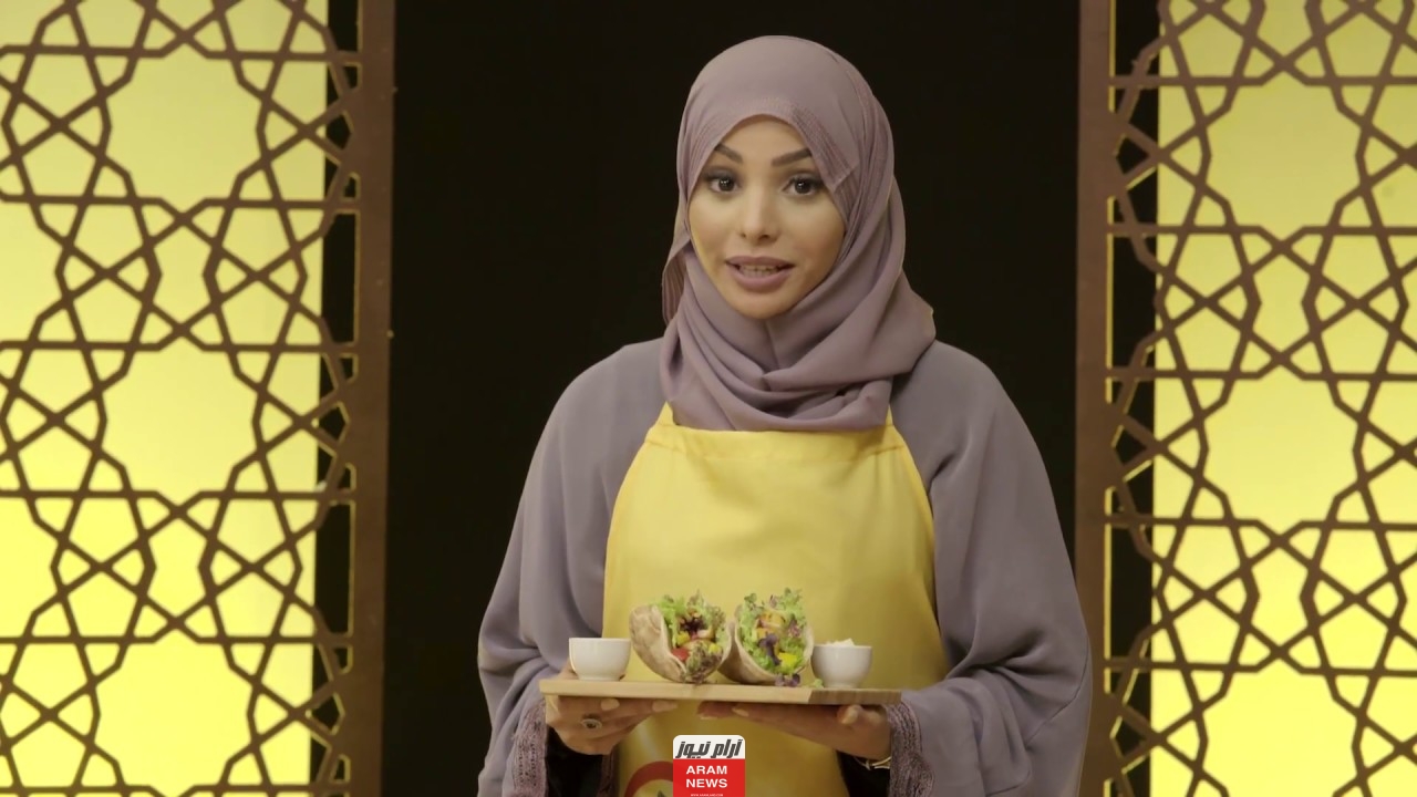 من هي سارة اليافعي ويكيبيديا