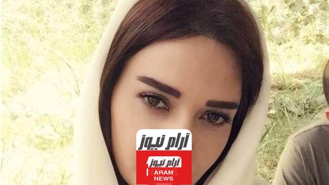 من هي سيرين عبد النور ويكيبيديا