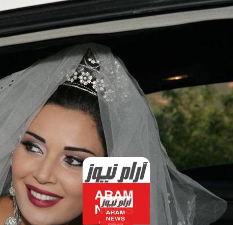 من هي سيرين عبد النور ويكيبيديا