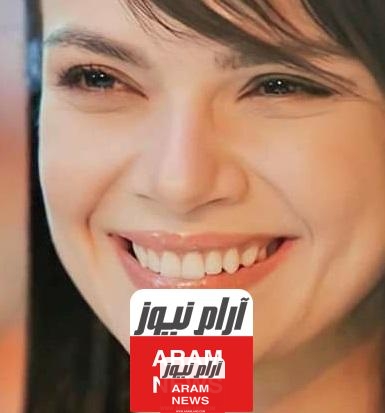 من هي سينام أونسال ويكيبيديا