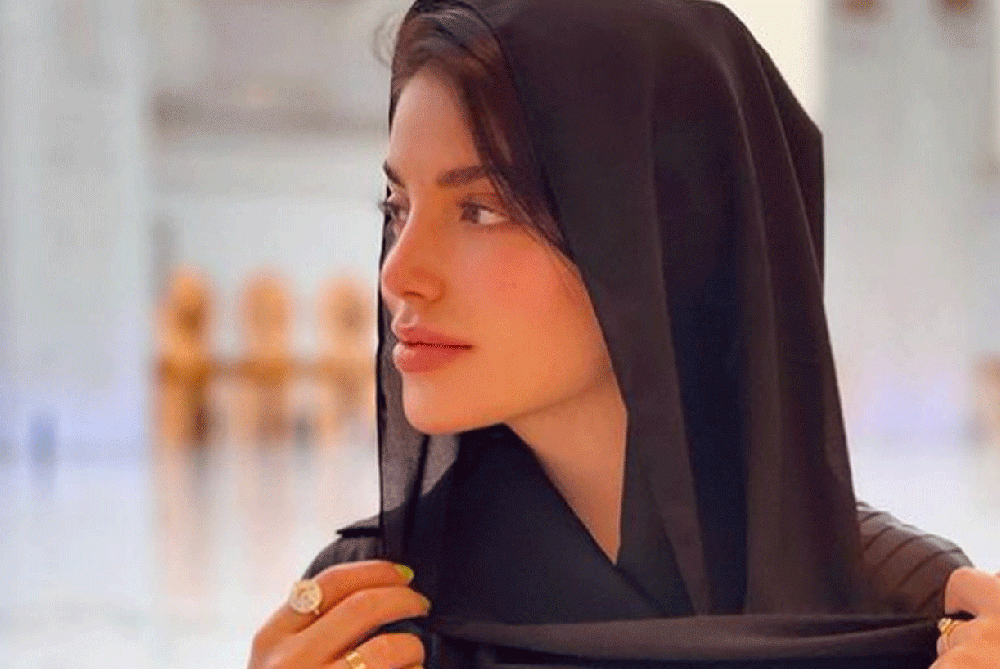 من هي سينتيا صموئيل ويكيبيديا