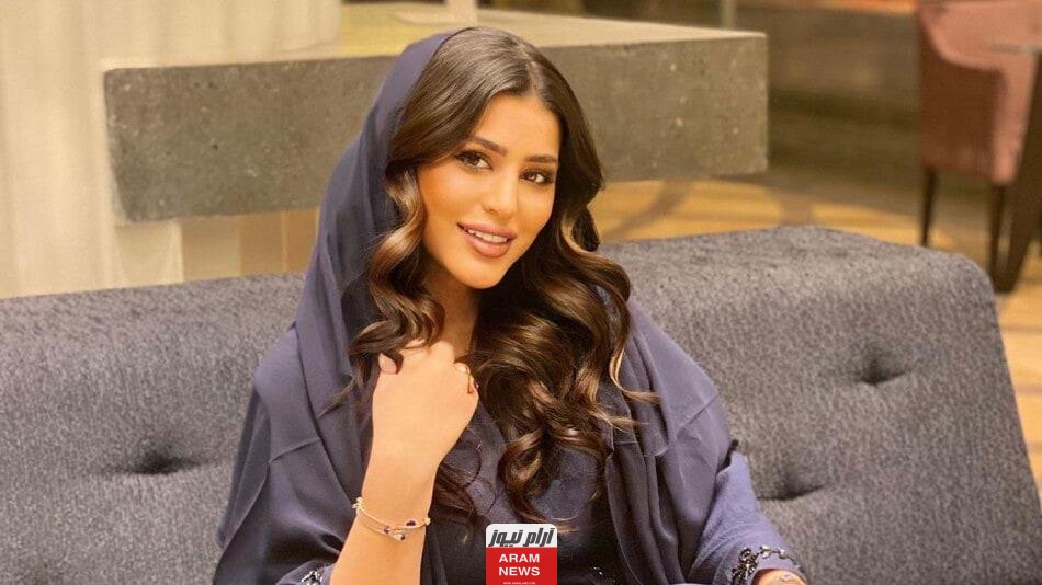 من هي صمود الكندري ويكيبيديا