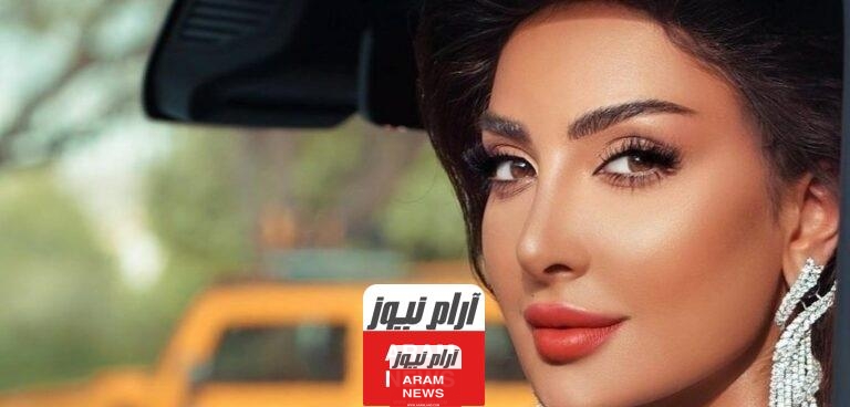 نور الغندور