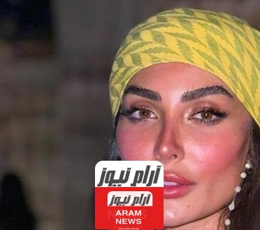 نور الغندور