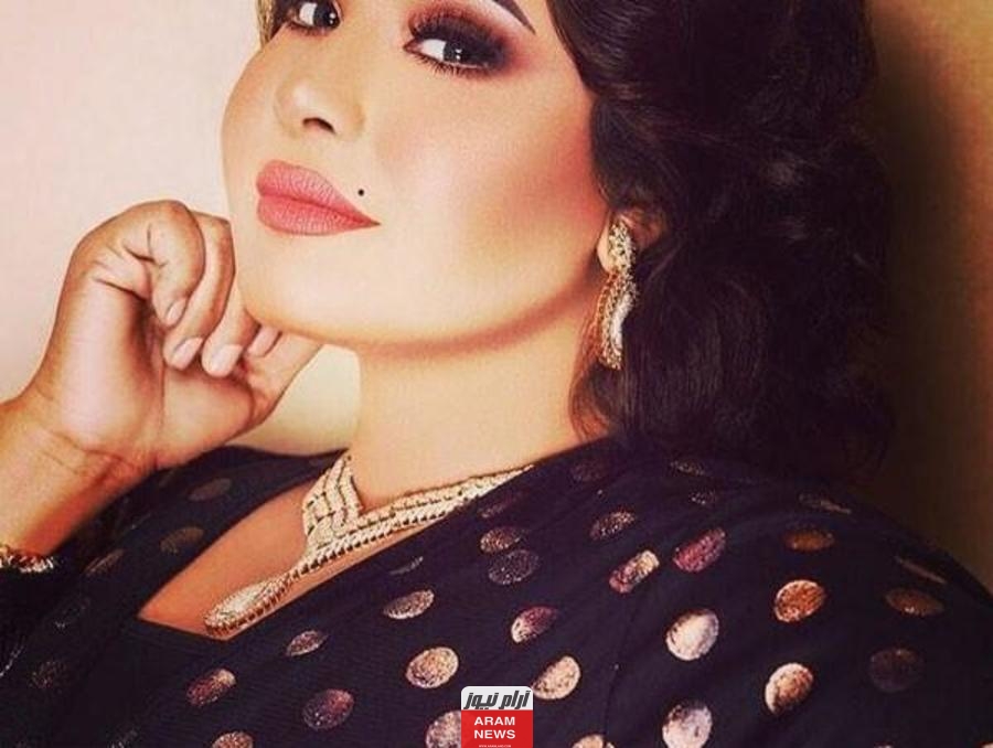  هيا الشعيبي الحالة الاجتماعية