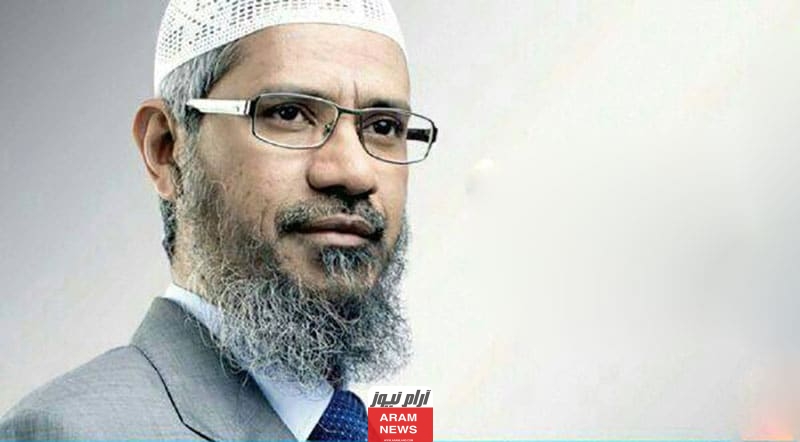 تردد قناة السلام الدينية