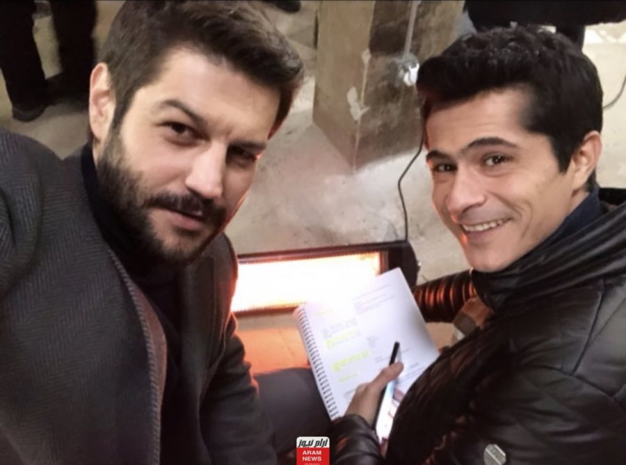 مسلسل الطفل قصته بالتفصيل ومعلومات عن أبطال العمل وكم عدد حلقاته