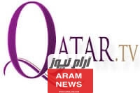 تردد قناة هلا قطر الجديد على النايل سات وعربسات Hala Qatar