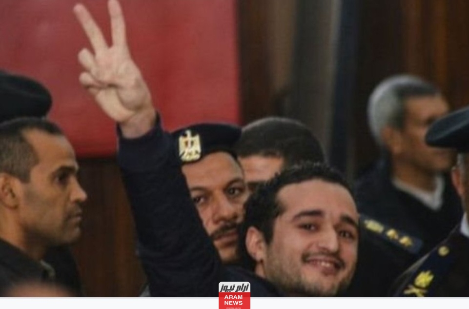 من هو احمد سعد دومه ويكيبيديا السيرة الذاتية