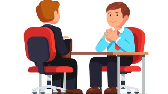 أدب الحوار