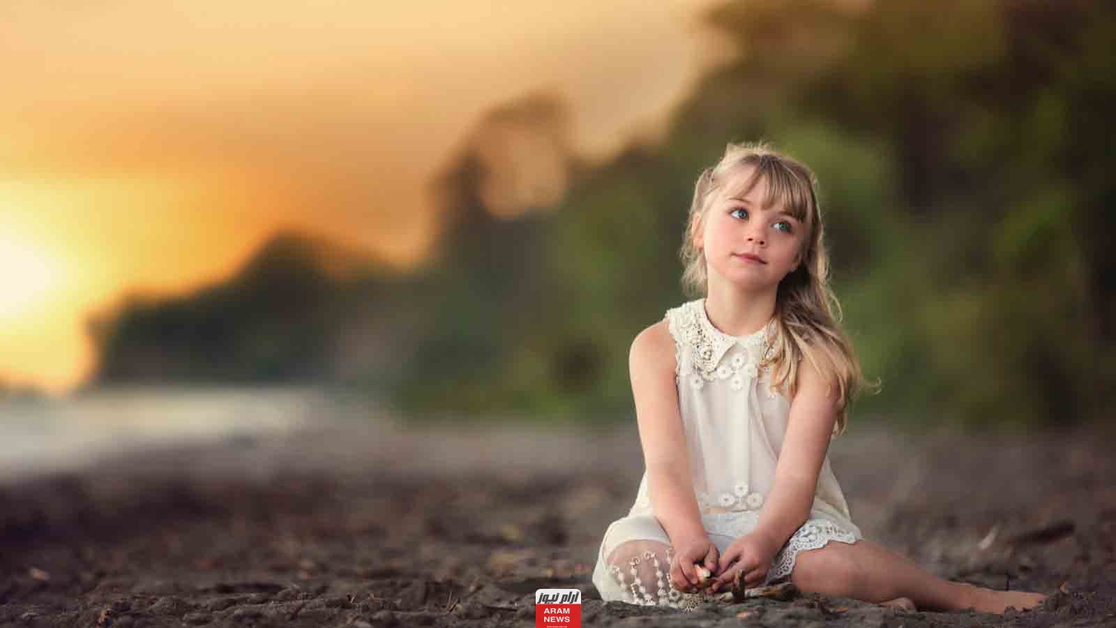 أسماء بنات بحرف الهاء أسماء بنات من ثلاثة أحرف بحرف ه