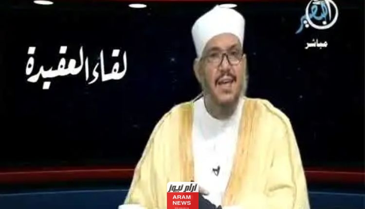 أهم برامج قناة البصيرة