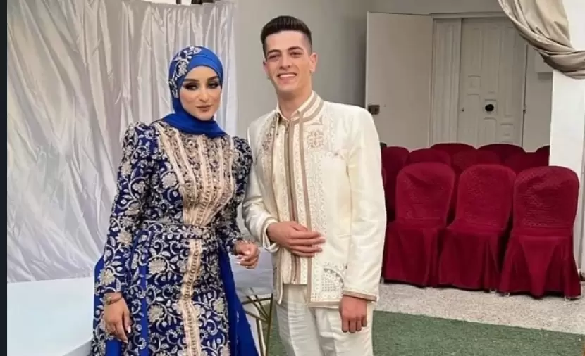 التيك توكر ضحى السيرة الذاتية