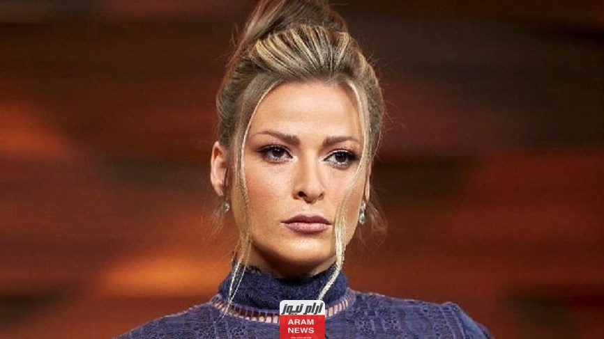 الحالة الاجتماعية لباميلا الكيك
