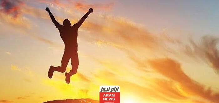  دائماً أنك تستطيع