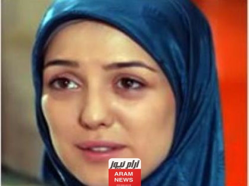 ديانة كندة علوش