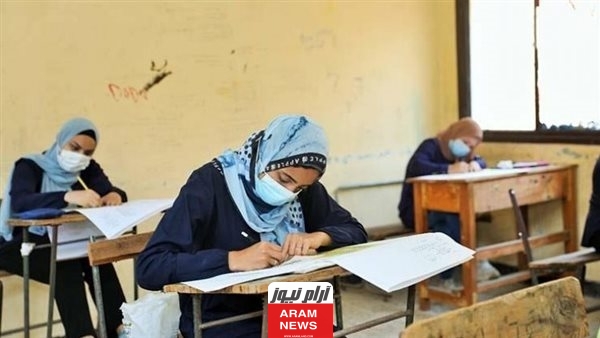 رابط نتيجة ملاحق الدبلومات الفنية 2023 الدور الثاني