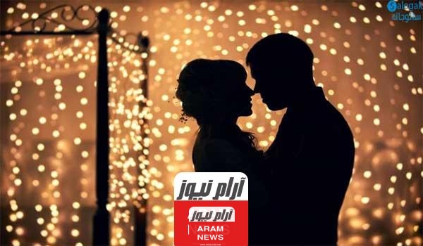 رواية عشقت مجنونة كاملة