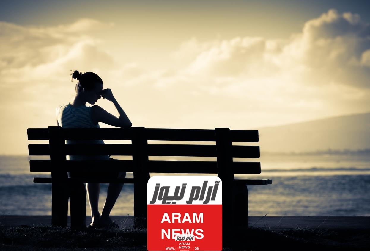 رواية وجع الندى كاملة