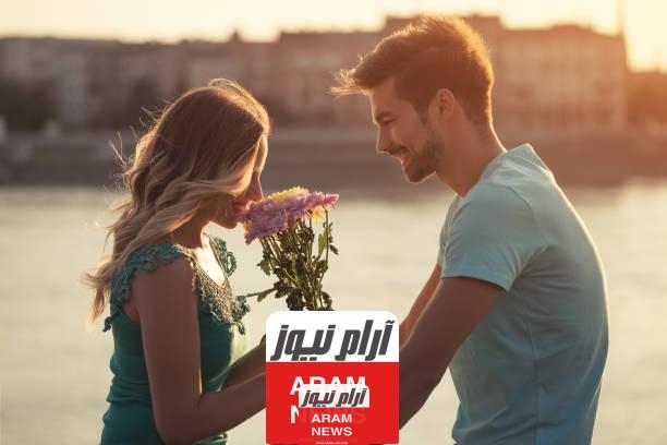 رواية وجوه الحب كاملة