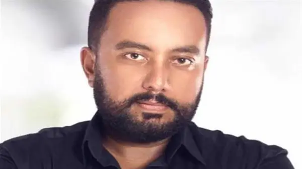 السبب الحقيقي.. سبب وفاة محمد الوزير صاحب أغنية يلا نرقص