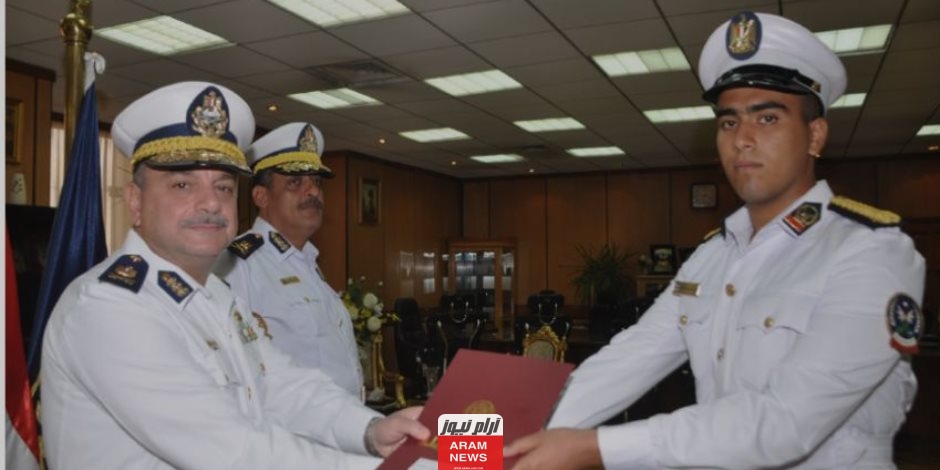 "ظهرت الآن" نتيجة القبول في كلية الشرطة 2023/2024 أسماء المقبولين في كلية الشرطة المصرية عبر الموقع Moi.gov.eg