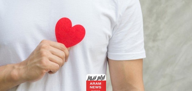 عبارات عن القلوب النقية