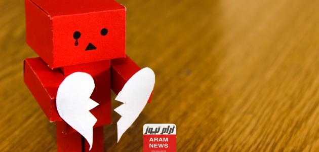 عبارات عن ” خيبة امل “