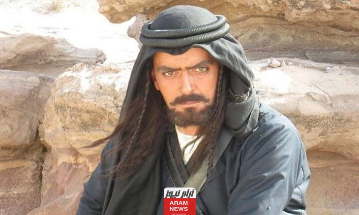 عمر <yoastmark class=