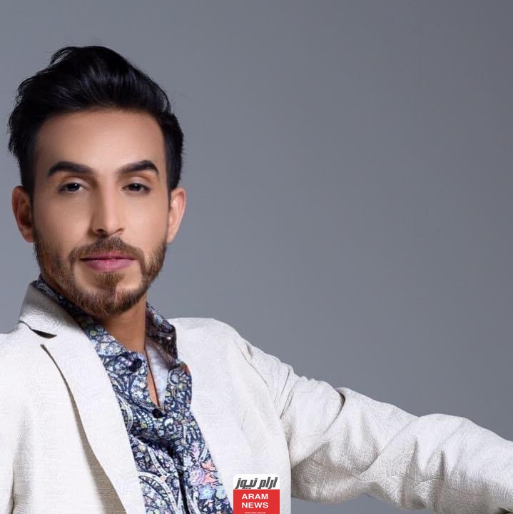 عمر سلطان المطلق ويكيبيديا