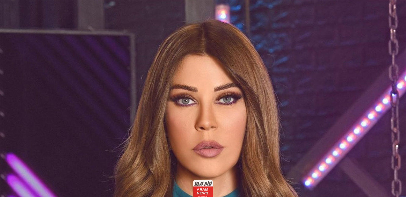 عمر كارلا حداد 