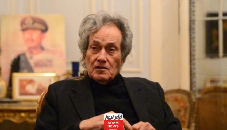 عمر محمد سلطان ويكيبيديا