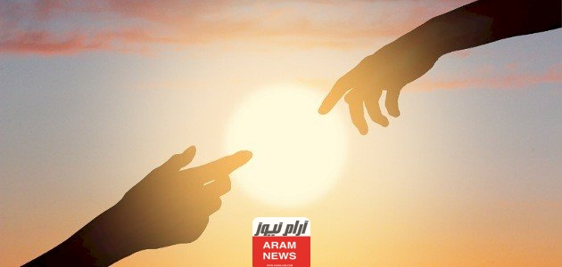 كلام حزين عن الفراق يوجع القلب