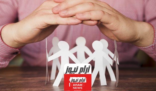 كلام رائع عن تربية الأبناء