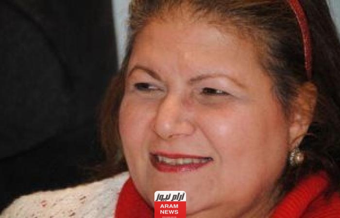 كم عمر منحة زيتون