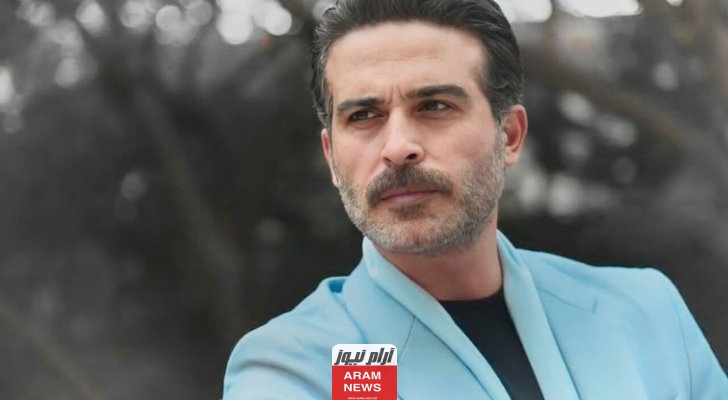 ما نهاية مسلسل كريستال التركي والعربي؟