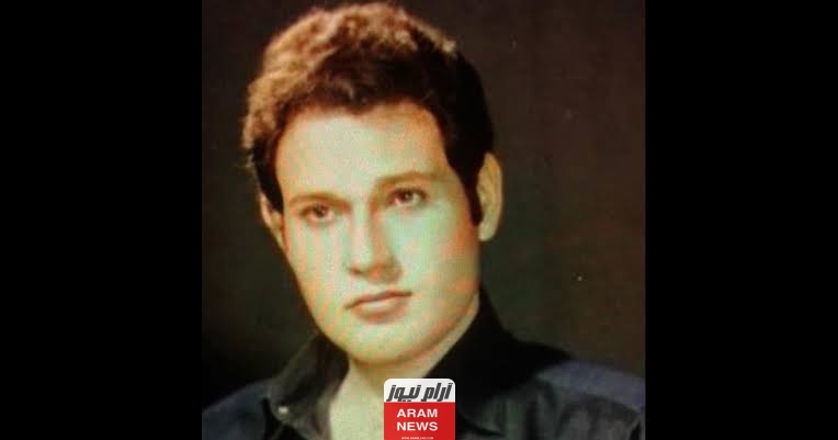من هو محمد سلطان ويكيبيديا