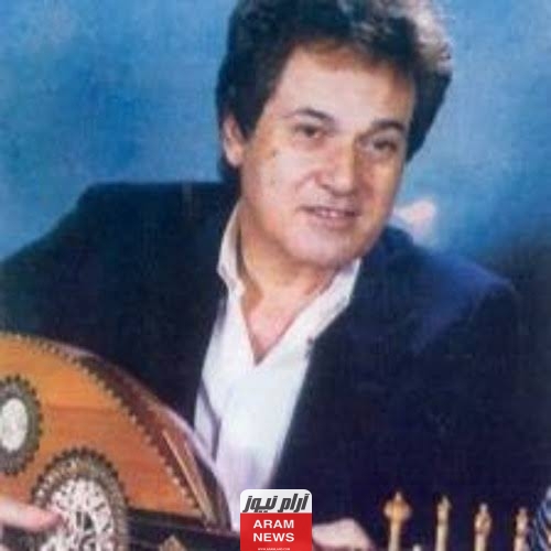 من هو محمد سلطان ويكيبيديا