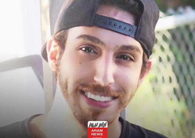 من هو مطلق السلطان ويكيبيديا