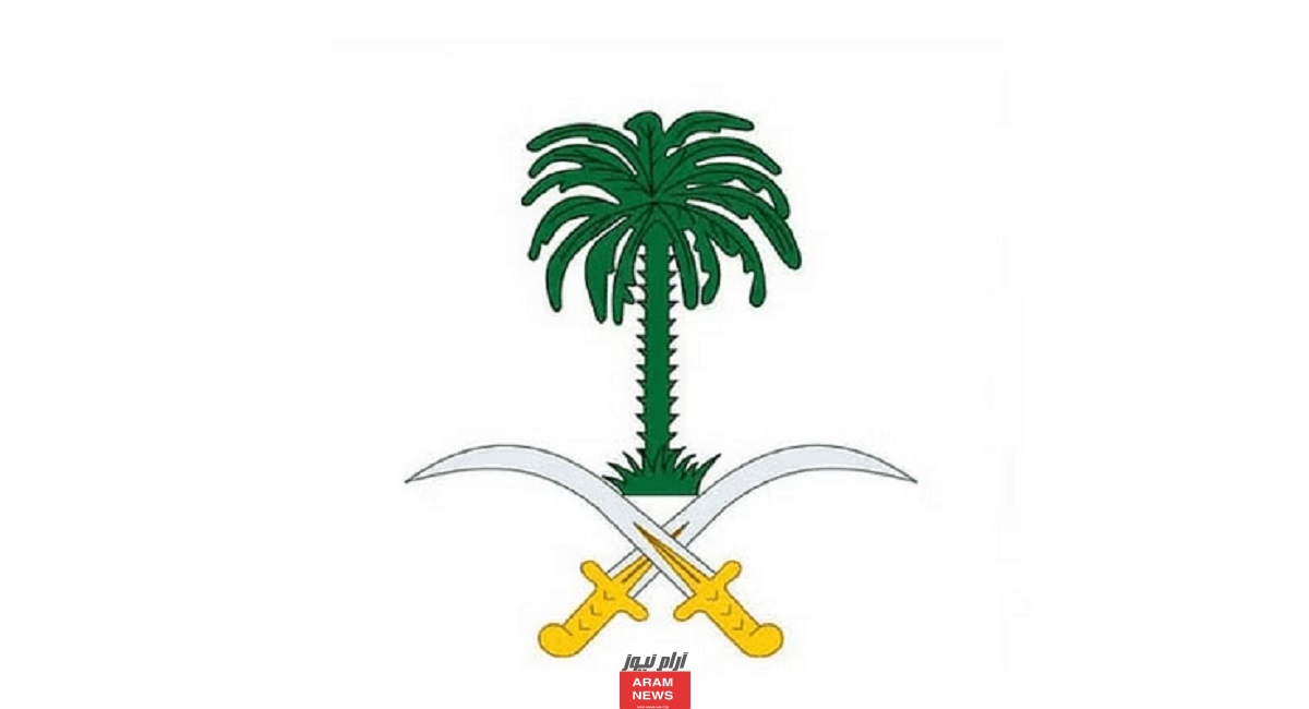من هي الاميرة نوره بنت محمد آل سعود ويكيبيديا