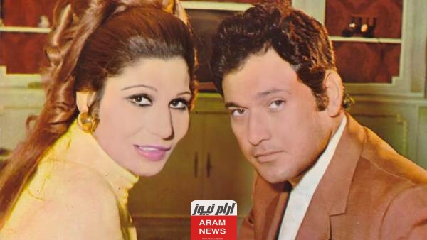 من هي زوجة محمد سلطان