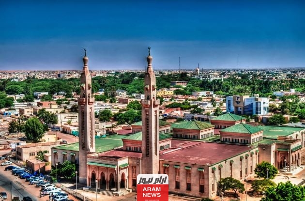 "تردد