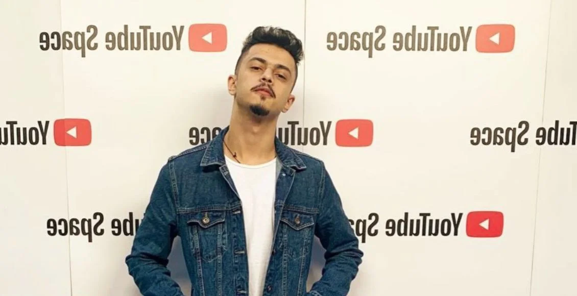هنودي اوسوم إنستقرام
