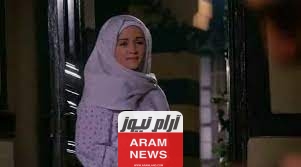 من هي <yoastmark class=