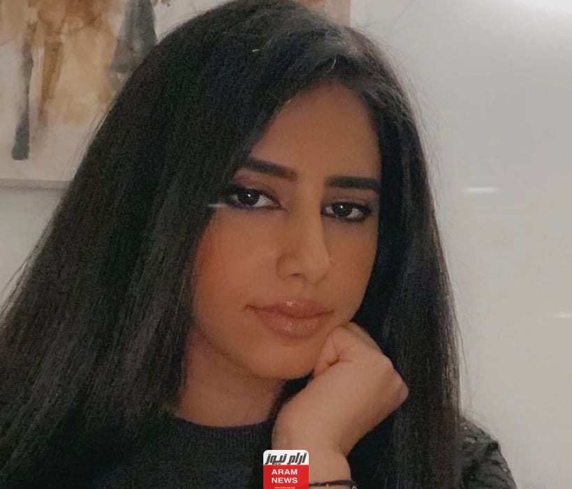 فيديوهات مودل اش | تسريب مقاطع مودل اش model ash كاملة
