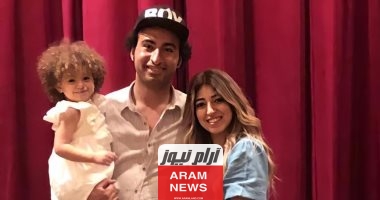 من هو علي ربيع ويكيبيديا السيرة الذاتية