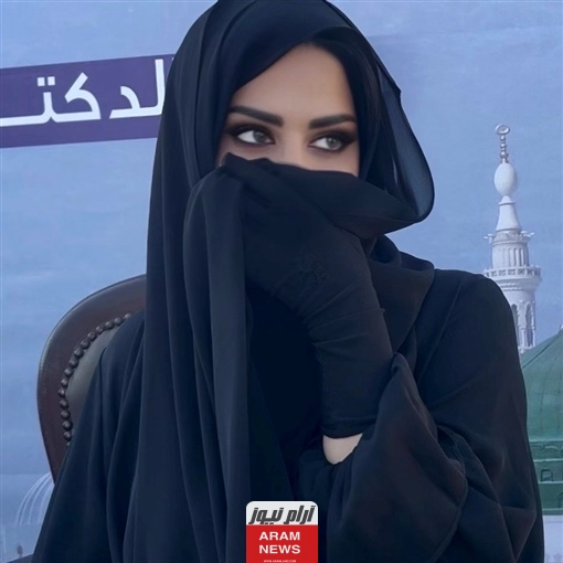 من هي شمس الكويتية ويكيبيديا السيرة الذاتية